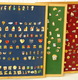 Pin & Anstecknadel Sammlung, ca. 250 Stück