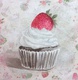 Cupcake Bild
