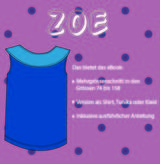 Listing_cover_zoe_2-01