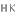 handundkunst.ch-logo