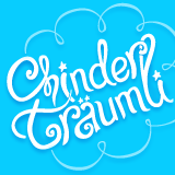 Chindertraeumli