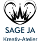Sage JA Kreativ-atelier