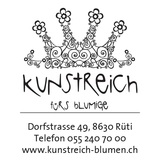 Kunstreich