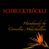 Schmucktröckli