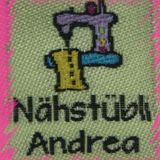 Nähstübli Andrea