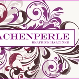 Drachenperle