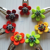 Glasatelier Feuerzeux