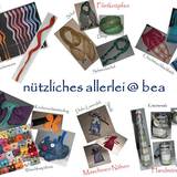 nützliches allerlei @ bea
