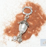 Listing_pearl_anh_nger