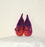 Listing_img_4475