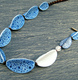 Capsula Kette