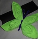 Küchenschmetterling