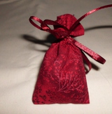 Listing_dsci0097__1024x768_