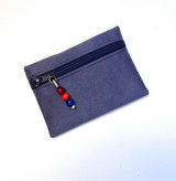 Listing_131212_pochette_bleu_r