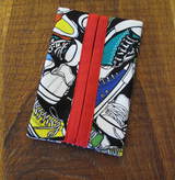 Listing_img_3076
