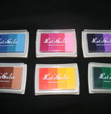 Listing_img_0169