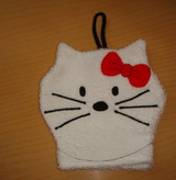 Listing_waschlappen_hello_kitty