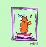 Listing_katze_neu_gut_zum_druck_kopie