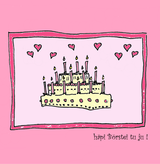 Listing_b_rstei_kopie