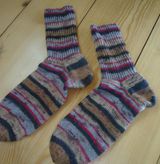 Listing_socken39_1
