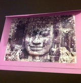 Listing_angkor_wat_violett