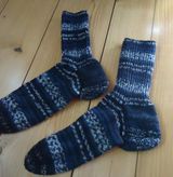 Listing_socken43