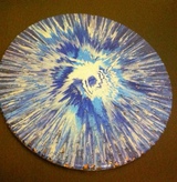 Listing_korkuntersetze_blau__silber