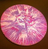 Listing_korkuntersetze_pink__violett_t_ne