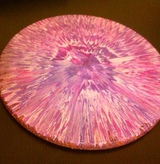 Listing_korkuntersetze_pink__violett__silber