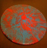 Listing_korkuntersetzer_rot__blau
