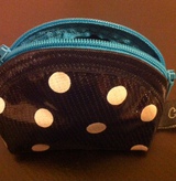 Listing_tasche_gepunktet