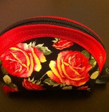 Listing_tasche_rosen_