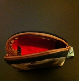 Listing_tasche_hamster_innen
