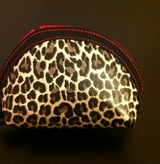 Listing_tasche_leopard