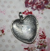 Listing_img_0254