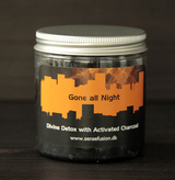 Listing_goneallnight