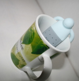 Listing_img_0272