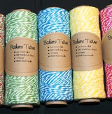 Listing_bakers