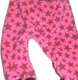 Listing_trainerhose