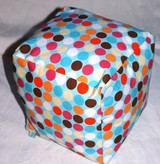 Listing_dsc00157