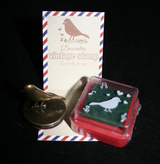 Listing_img_0417