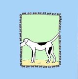 Listing_hund