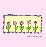 Listing_blumen_15.januar