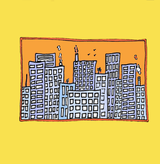 Listing__stadt_gelb_ok