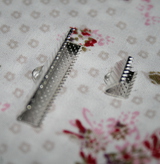 Listing_img_0467
