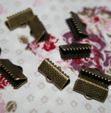 Listing_img_0469