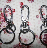 Listing_img_0451