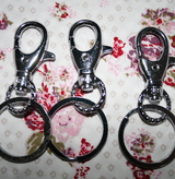 Listing_img_0449