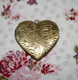 Listing_img_0443