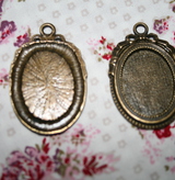 Listing_img_0454